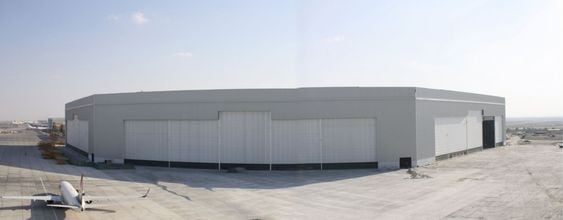 thn-hangar6-uae