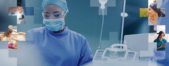 thn-healthcare-hub-hero