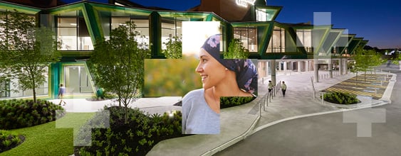 Cancer Care and Research
