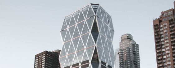 thn-Hearst-Tower-New-York_High-Rise-EN-US