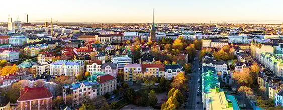thn-helsingin-bau-paastoskenaario2