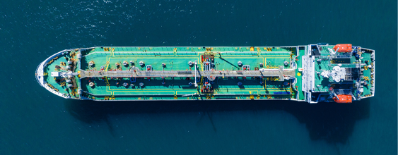 thn-hydrogen-as-ammonia-transportation