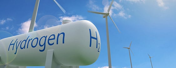 thn-hydrogen-sector