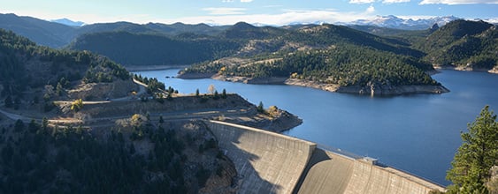thn-Hydropower-3