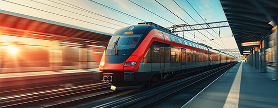 thn-in-motion-series-passenger-rail
