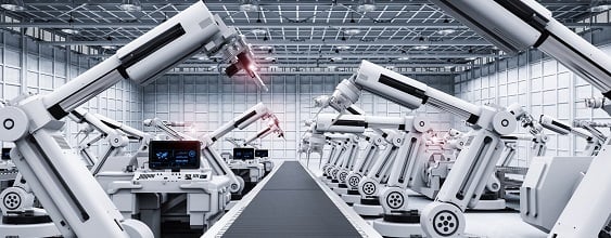 thn-industry-advanced-manufacturing