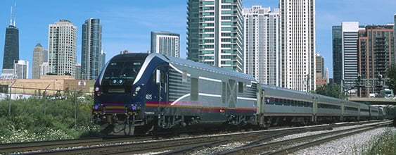 thn-intercity-passenger-rail