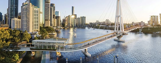 thn-kangaroo-point-green-bridge