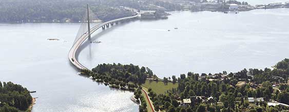 thn-Kruunuvuorensilta-Kruunuvuori-Bridge