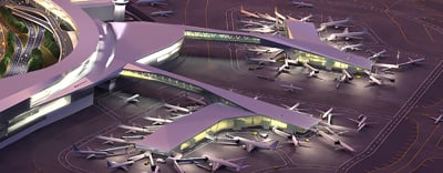 thn-laguardia-central-terminal
