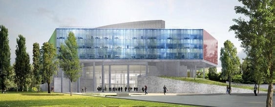 thn-Lille-Courthouse-render