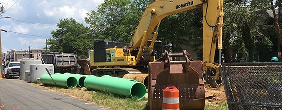 thn-little-sugar-creek-sewer-staging