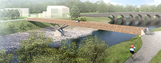 thn-Llanfoist Footbridge-3