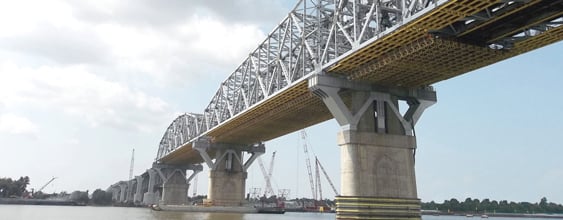thn-Louisiana-Departement-TIMED_Strategic-Consulting-EN-US