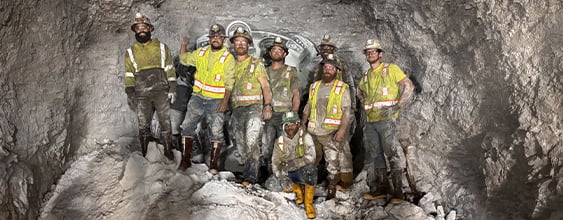 thn-lower-meramec-tunnel-workers