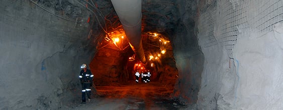 thn-Marathon-Cavern-2-blue