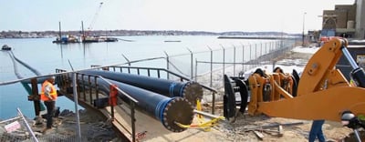 thn-Marble-Sewer-Replacement-Project