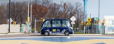 automated-vehicles-Roadside-Infrastructure-wsp