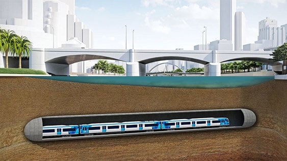 thn-melbourne-metro-tunnel