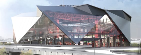 thn-Mercedes-Benz-Stadium_Sports-and-Stadia-EN-US