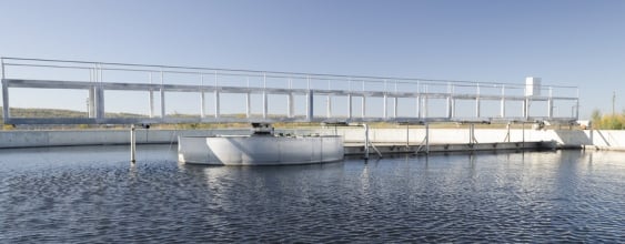 mine water, mine water stewardship, modelling