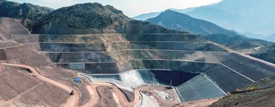 thn-mining-megawatts-mother-nature