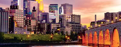 thn-Minnesota-Dept-Advisory-Services