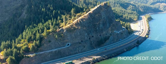 thn-wsp-mitchell-point-tunnel
