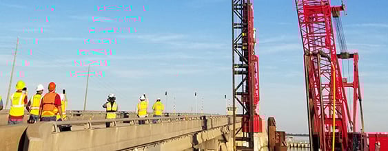 thn-nasa-causeway-rocket-launch
