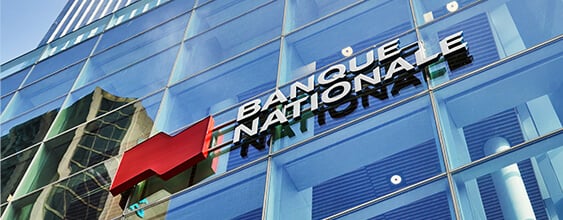 thn-National Bank Place Building Engineer and Consultant