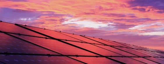 thn-navy-renewable-energy-program