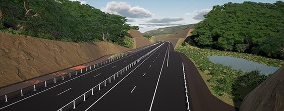 thn-new-stormwater-management-manawatu-highway