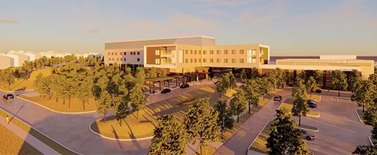 thn-new-waterford-hub