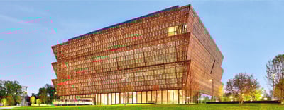 thn-NMAAHC
