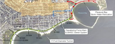 thn-North-Dorchester-Bay-CSO-Tunnel-and-Facilities-Plan