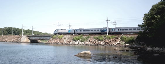 thn-North-Eastern-Corridor-NEC-Futures_Rail-and-Transit-EN-US