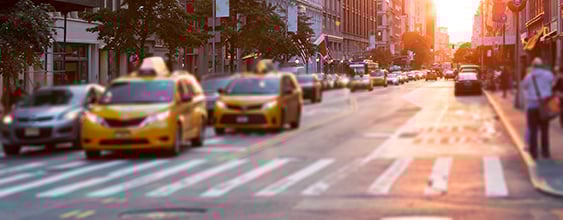 THN-NYCDOT-Pavement-Condition-Assessment-Services