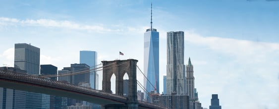 thn-one-world-trade-center-lower-manhattan-skyline