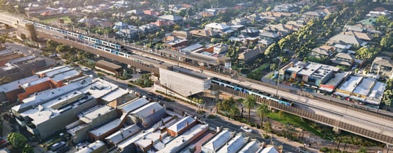 thn-parkdale-level-crossing_2024
