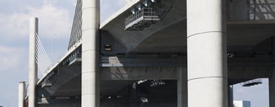 thn-pearl-harbor-memorial-bridge