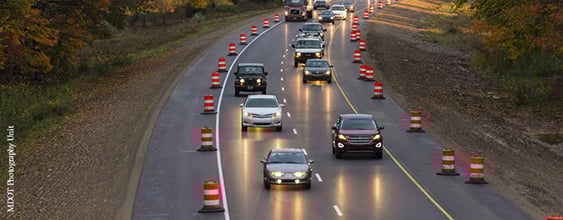 thn-performance-based-highway-maintenance-michigan