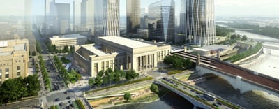 thn-philadelphia-30th-street-station-district-plan