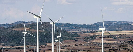 Thn-Puebla-Wind-Farm-Mexico