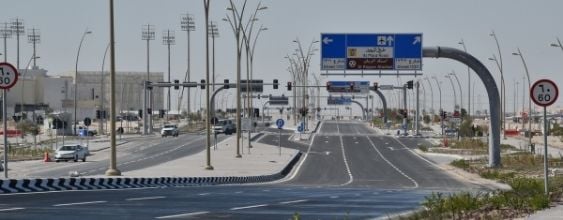 thn-Qatar-Local-Roads-and-Drainage-Program-Project-Delivery