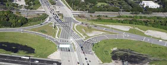 thn-road-bridges-top-10-i95-ddi