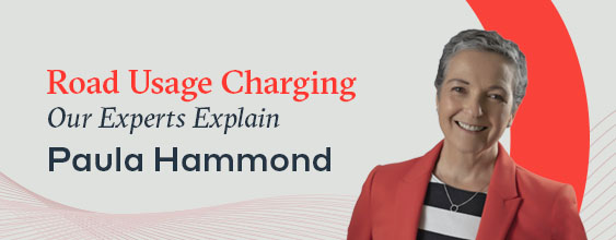 thn-road-usage-charging-expert-hammond-paula