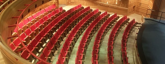 thn-royal-academy-of-music-main-room