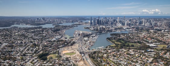 thn-rozelle-interchange-2024