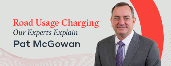 thn-ruc-expert-mcgowan-pat