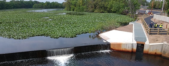 thn-smith-pond